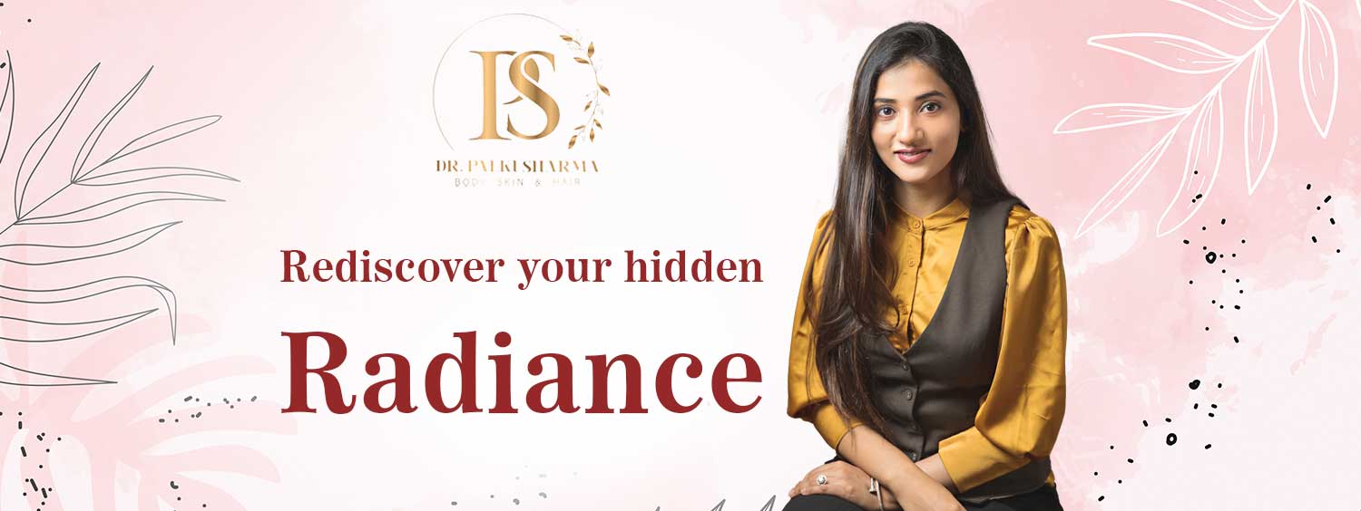 dr-palki-sharma-website-slider2